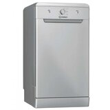 Indesit Masina za pranje posudja DSFE 1B10 S #gratistablete #whindakcija Cijene