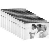 DEKNUDT 1x12 S58RJ5 10x15 resin transparent | shoptok.hr