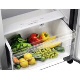 Electrolux ameriški hladilnik EAT6ME53E0 | Shoptok.si