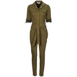 Morgan Kombinezoni PIMOUS Kaki | Shoptok.si