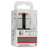 Bosch Dijamantska burgija za mokro bušenje Diamond for Hard Ceramics 2608550608, 8 x 35 mm Cene