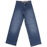 Guess J5YA04 D4MS0 Plava | shoptok.hr