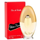 Paloma Picasso toaletna voda 30 ml za žene Cijene
