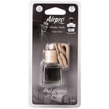 Airpro mirisna bočica 10ML aventus creed Cene