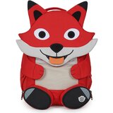 Affenzahn FOX LARGE FRIEND Narančasta Cijene