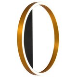 Rabalux STENSKA LED-SVETILKA | Shoptok.si