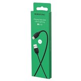Borofone kabal za Iphone 1m | Eponuda.ba
