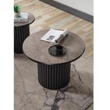 Hanah home Sto za dnevnu sobu Boston | Eponuda.com