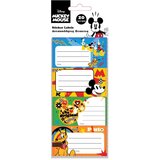 DIAKAKIS Naljepnice MICKEY 5/1 563895 Cijene
