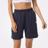 Bjorn Borg Björn borg Ženski Šorts studio oversized sweatshorts Cene