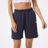 Björn borg Ženski Šorts studio oversized sweatshorts