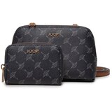 Joop! Ročna torba | Shoptok.si