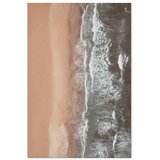  Slika - Shore Line (1 Part) Vertical 20x30 Akustična | shoptok.hr