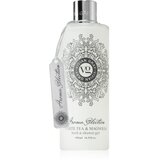 VIVIAN GRAY Aroma Selection White Tea & Magnolia gel za kupku i tuširanje 500 ml Cijene