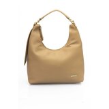 Baldinini Trend L1BAS1_SIENA | shoptok.hr