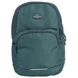  Torba anatomska Dark Green Beckmann Sport Junior Cijene