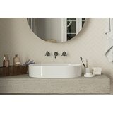 Miraggio Umivaonik Kira | shoptok.hr