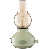 PR Home NAMIZNA SVETILKA ZA POLNJENJE Glimt 21/25 cm Cene