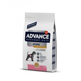 Advance veterinarska dieta Atopic Medium/Maxi - kunec 3 kg | Shoptok.si