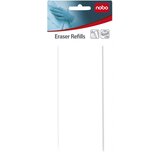  ZA BIJELU PLOČU MAGNETNI NOBO 34533421 | Shoptok.si
