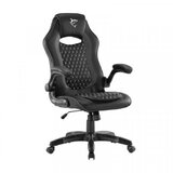 White Shark GAMING STOLICA NYX, (08-nyx) | shoptok.hr