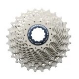 Shimano KASETNI LANČANIK ULTEGRA CS-R8000, 11-BRZINA, 14-15-16-17-18-19-20-21-23-25-28T, IND.PACK Cene