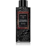 VOLUSPA Foraged Wildberry dišavno olje 15 ml | Shoptok.si
