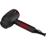 CHI Lava Hair Dryer sušilec za lase 1 kos Cene