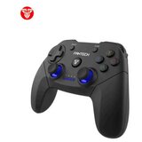 Fantech WGP12 Revolver PC/PS3 crni bežični gamepad | Eponuda.com