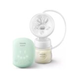 Philips prsna sisaljka poklon set | shoptok.hr