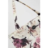 Marisse WOMEN'S BAG Z-TO-4510 OFF WHITE | Shoptok.si