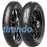 Pirelli Scorpion Trail III ( 130/80 R17 TL 65V zadnji kotač, M/C ) | shoptok.hr