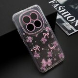  Futrola whisper za xiaomi redmi note 15 pro plus 5g roze ( F123973 ) | Eponuda.com