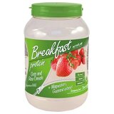 ACTIVLAB Proteinski doručak u prahu – Protein Breakfast okus jagode (1000 g) Cijene