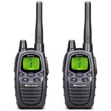 Midland G7 Pro Toki-voki Cene