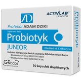 ACTIVLAB Probiotička podrška za djecu Junior Pharma (30 kapsula) | shoptok.hr