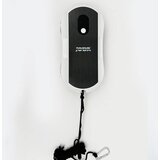 Joda Robot za pranje prozora | ePonuda.com