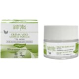 Anthyllis Anti age dnevna krema zelen čaj Cene