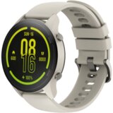 Xiaomi Smart Watch Mi Watch Beige | ePonuda.com