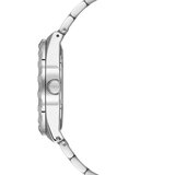 U.S. Polo Assn. ROČNA URA U.S.POLO ASSN. USPA1140-03 | Shoptok.si