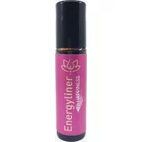 Himalaya's Dreams HAPPINESS Energyliner roll-on