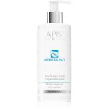 Apis Natural Cosmetics Hydro Balance Home TerApis vlažilni tonik z izvlečki morskih alg 300 ml Cene