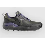Seeker Shoes dark matter