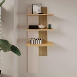 Mömax Stenski Panel King | Shoptok.si