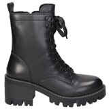Refresh 172354 Crna | shoptok.hr