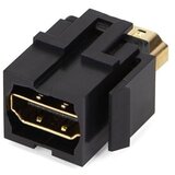 Boschmann 918.041 Cene