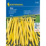 KIEPENKERL Sjeme povrća francuski grah Dior (Phaseolus vulgaris, Berba: Srpanj) Cijene