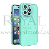  futrola king koruma za iphone 14 pro max (6.7) mint Cene