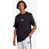 Adidas muška majica M 3S SJ T B Cene