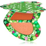 NYX Professional Makeup Face Palette Xmas večnamenska paleta odtenek 01 10 g Cene